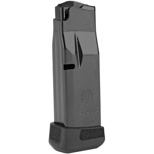 MAG RUGER LCP MAX 380ACP 12RD - MGRUG90734 - Marksmans Corner