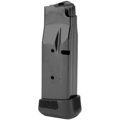 MAG RUGER LCP MAX 380ACP 12RD - MGRUG90734 - Marksmans Corner