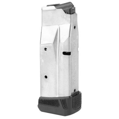 MAG RUGER MAX-9 9MM 12RD - MGRUG90715 - Marksmans Corner