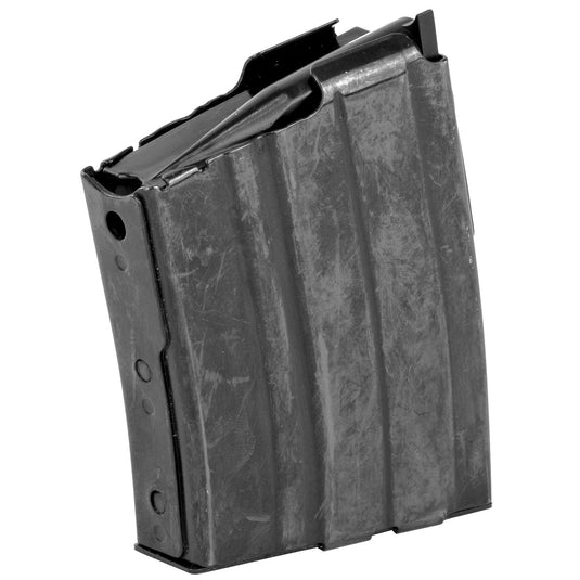 MAG RUGER MINI-30 762X39 10RD - MGRUG90485 - Marksmans Corner