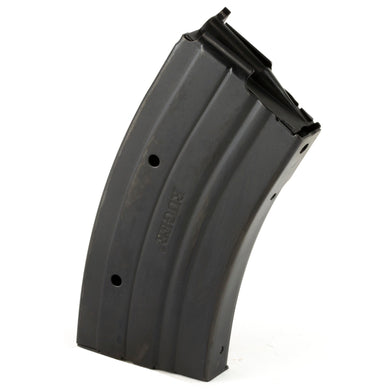 MAG RUGER MINI-30 762X39 20RD - MGRUG90338 - Marksmans Corner