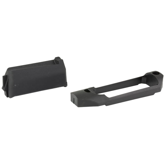 MAG RUGER ONE SHOT SLED 1RD BLK - MGRUG90987 - Marksmans Corner