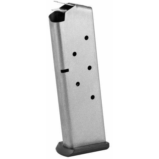 MAG RUGER P345 45ACP 8RD STS - MGRUG90230 - Marksmans Corner