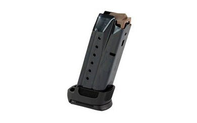 MAG RUGER SEC-380 380ACP 15RD - MGRUG90730 - Marksmans Corner