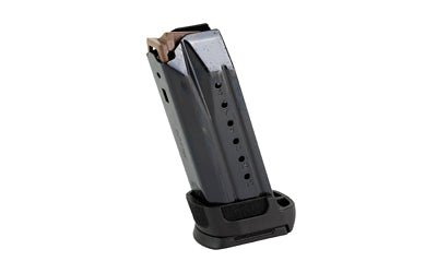 MAG RUGER SEC-380 380ACP 15RD - MGRUG90730 - Marksmans Corner