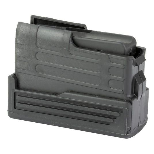 MAG SAV 220 SLUG GUN 20GA BK 2RD - MGSV55159 - Marksmans Corner