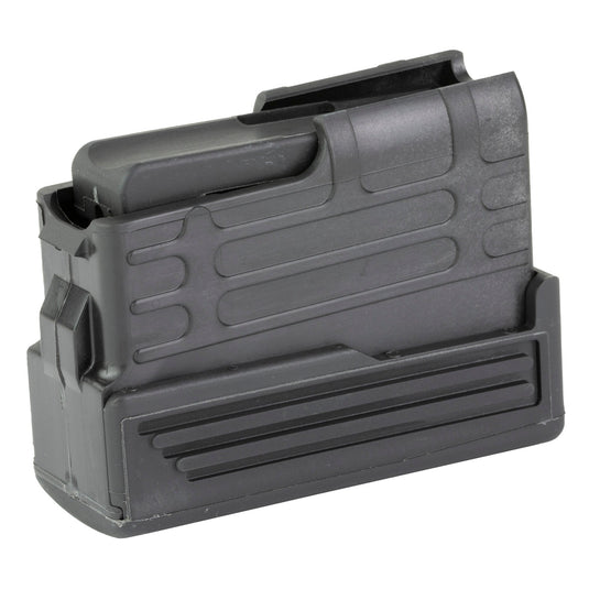 MAG SAV 220 SLUG GUN 20GA BK 2RD - MGSV55159 - Marksmans Corner