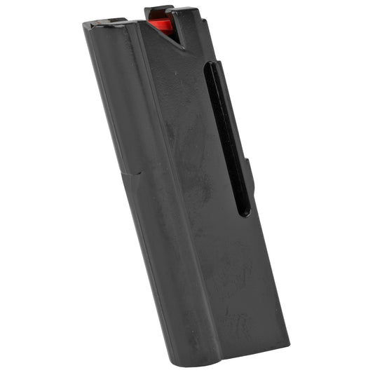 MAG SAV 64 SER 22LR 10RD BL - MGSV30005 - Marksmans Corner