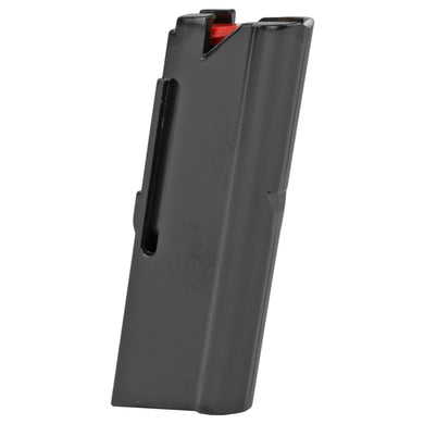 MAG SAV 64 SER 22LR 10RD BL - MGSV30005 - Marksmans Corner