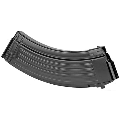 MAG SGMT AK47 762X39 30RD STL - MGSGMTMAK30 - Marksmans Corner