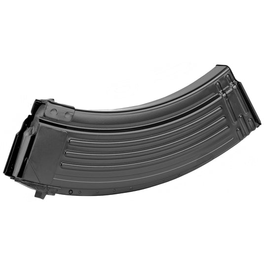 MAG SGMT AK47 762X39 30RD STL - MGSGMTMAK30 - Marksmans Corner