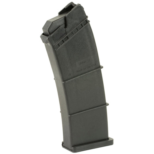 MAG SGMT SAIGA 12GA 8RD POLY - MGSSFMP1208 - Marksmans Corner