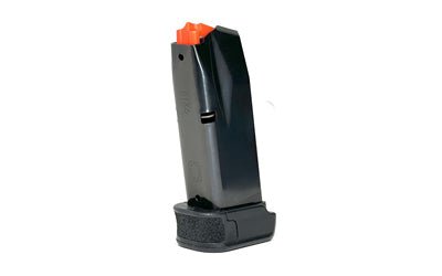 MAG SHADOW SYSTEMS CR920 MAG 10RD - MGSS-SG9S-00-56-10 - Marksmans Corner