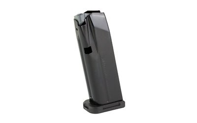 MAG SHIELD S15 FOR GLK 43X 15RD NIT - MGSA-S15-NC-GEN3 - Marksmans Corner