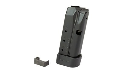 MAG SHIELD Z9 FOR GLK 43 9RD COMBO - MGSA-Z9-STARTER-KIT - Marksmans Corner