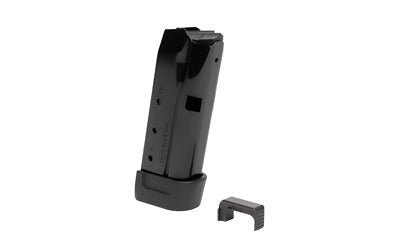 MAG SHIELD Z9 FOR GLK 43 9RD COMBO - MGSA-Z9-STARTER-KIT - Marksmans Corner