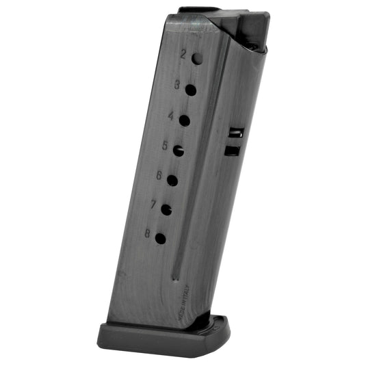 MAG SIG P220 10MM 8RD - MGSGMAG-220-10-8 - Marksmans Corner