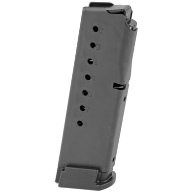 MAG SIG P225A 9MM 8RD - MGSGMAG-225A-9-8 - Marksmans Corner