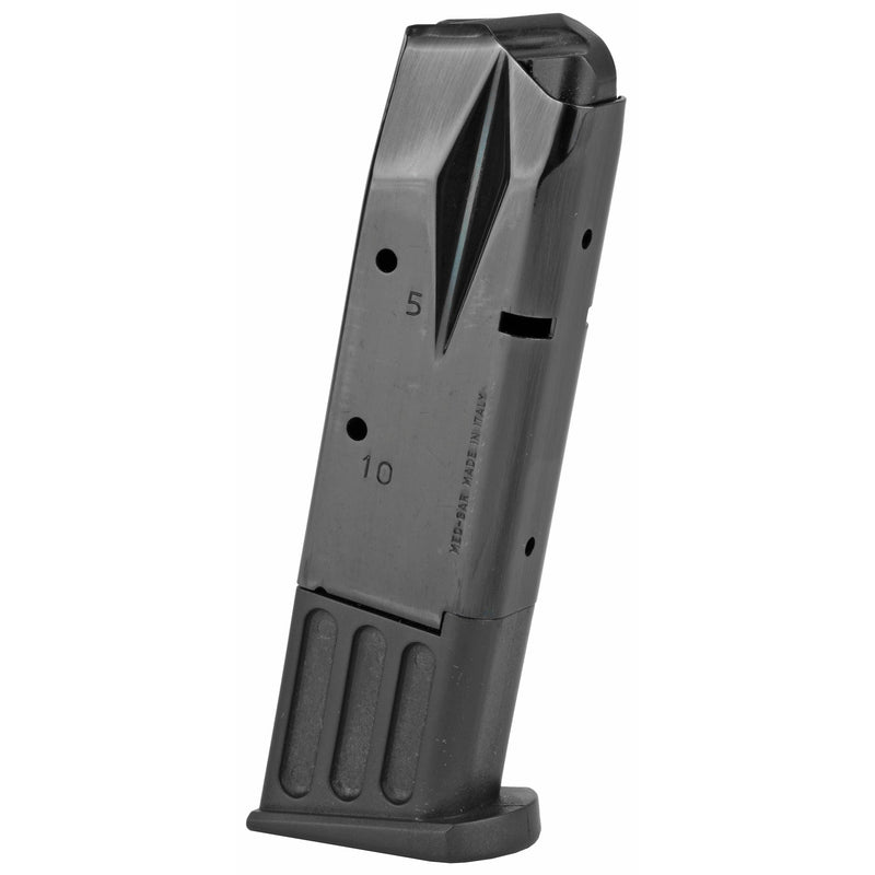 Load image into Gallery viewer, MAG SIG P226 9MM 10RD BL - MGSGMAG-226-9-10 - Marksmans Corner
