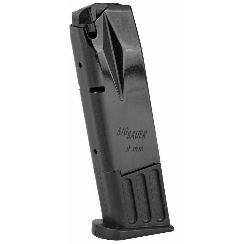 Load image into Gallery viewer, MAG SIG P226 9MM 10RD BL - MGSGMAG-226-9-10 - Marksmans Corner
