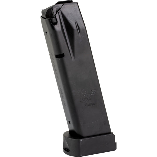 MAG SIG P226 X-LEGION 9MM 20RD BLK - MGSG8901168 - Marksmans Corner