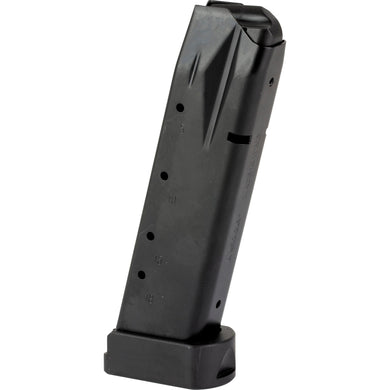 MAG SIG P226 X-LEGION 9MM 20RD BLK - MGSG8901168 - Marksmans Corner