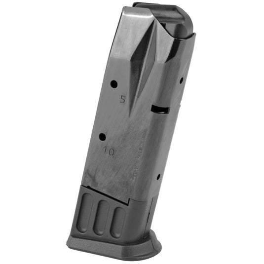 MAG SIG P229 9MM 10RD BL - MGSGMAG-229-9-10 - Marksmans Corner