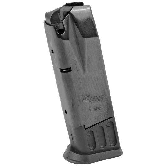 MAG SIG P229 9MM 10RD BL - MGSGMAG-229-9-10 - Marksmans Corner