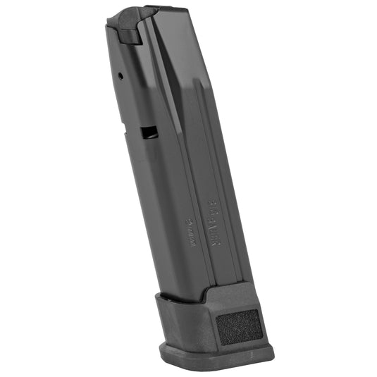 MAG SIG P250/P320 9MM 21RD - MGSGMAG-MOD-F-9-21 - Marksmans Corner