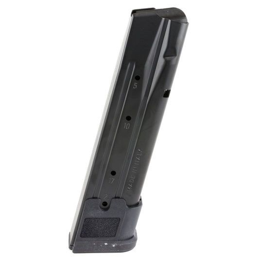 MAG SIG P250/P320 9MM 21RD - MGSGMAG-MOD-F-9-21 - Marksmans Corner