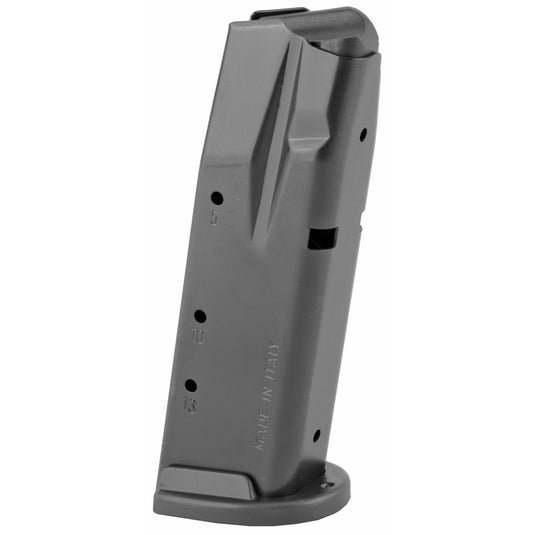 MAG SIG P250/P320-C 40/357 13RD - MGSGMAG-MOD-C-43-13 - Marksmans Corner