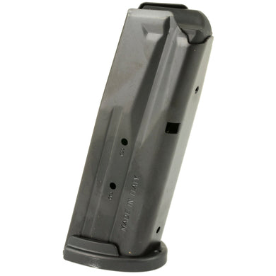 MAG SIG P250/P320-C 45ACP 9RD - MGSGMAG-MOD-C-45-9 - Marksmans Corner