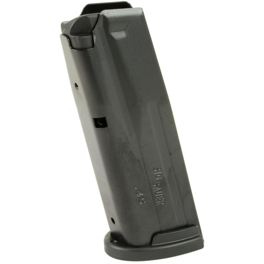 MAG SIG P250/P320-C 45ACP 9RD - MGSGMAG-MOD-C-45-9 - Marksmans Corner