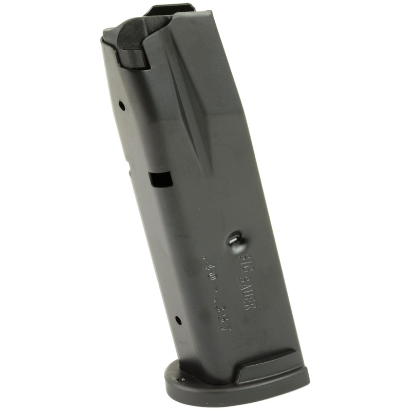 Load image into Gallery viewer, MAG SIG P250/P320-FS 40/357 10RD - MGSGMAG-MOD-F-43-10 - Marksmans Corner
