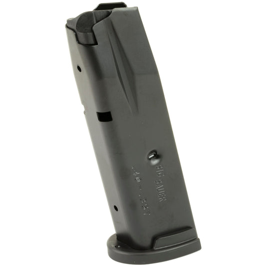 MAG SIG P250/P320-FS 40/357 10RD - MGSGMAG-MOD-F-43-10 - Marksmans Corner