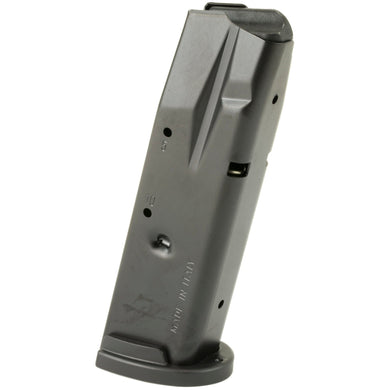 MAG SIG P250/P320-FS 40/357 10RD - MGSGMAG-MOD-F-43-10 - Marksmans Corner