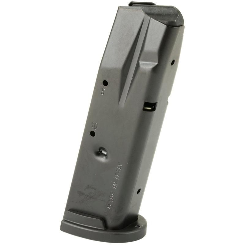 Load image into Gallery viewer, MAG SIG P250/P320-FS 40/357 10RD - MGSGMAG-MOD-F-43-10 - Marksmans Corner
