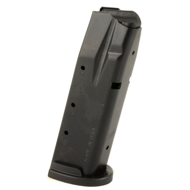 MAG SIG P250/P320-FS 40/357 14RD - MGSGMAG-MOD-F-43-14 - Marksmans Corner