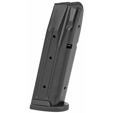 MAG SIG P250/P320-FS 40/357 18RD BLK - MGSGMAG-MOD-F-43-18 - Marksmans Corner