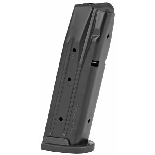 MAG SIG P250/P320-FS 40/357 18RD BLK - MGSGMAG-MOD-F-43-18 - Marksmans Corner