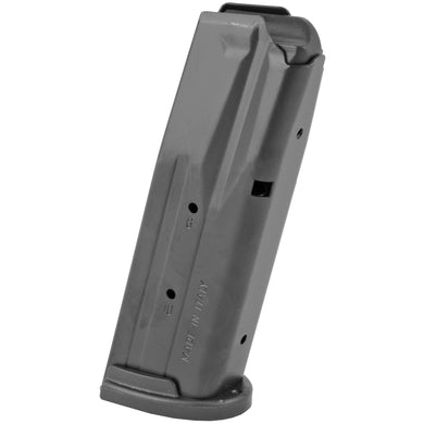 MAG SIG P250/P320-FS 45ACP 10RD - MGSGMAG-MOD-F-45-10 - Marksmans Corner