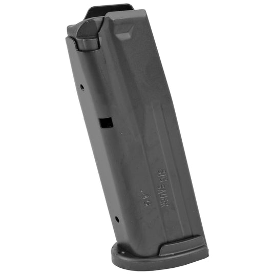 MAG SIG P250/P320-FS 45ACP 10RD - MGSGMAG-MOD-F-45-10 - Marksmans Corner