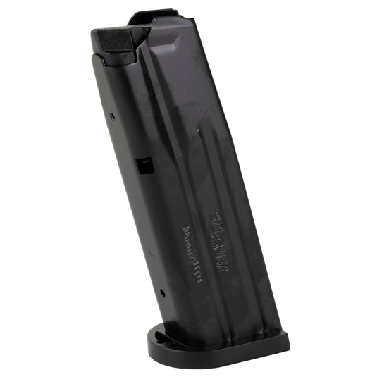 MAG SIG P320 10MM 15RD BLK - MGSG8900743 - Marksmans Corner