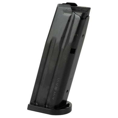 MAG SIG P320 10MM 15RD BLK - MGSG8900743 - Marksmans Corner