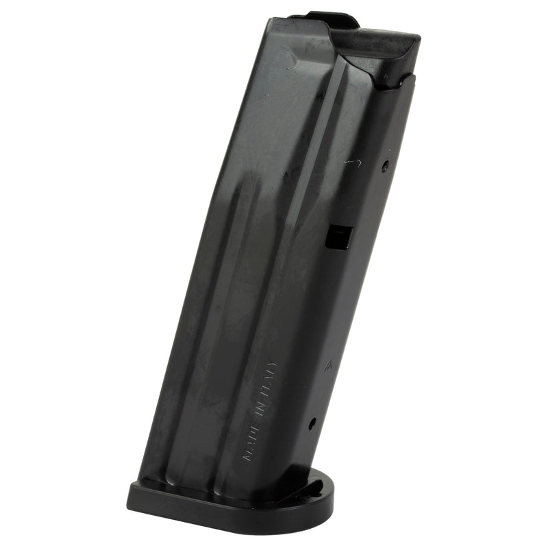 Load image into Gallery viewer, MAG SIG P320 10MM 15RD BLK - MGSG8900743 - Marksmans Corner
