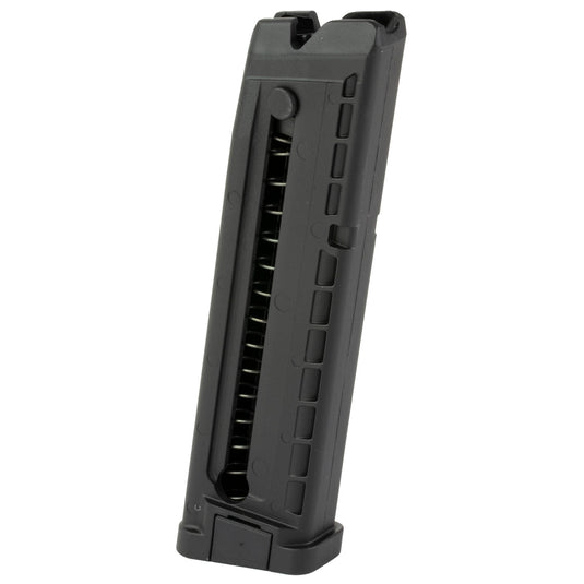 MAG SIG P322 22LR 20RD BLK - MGSG8900745 - Marksmans Corner