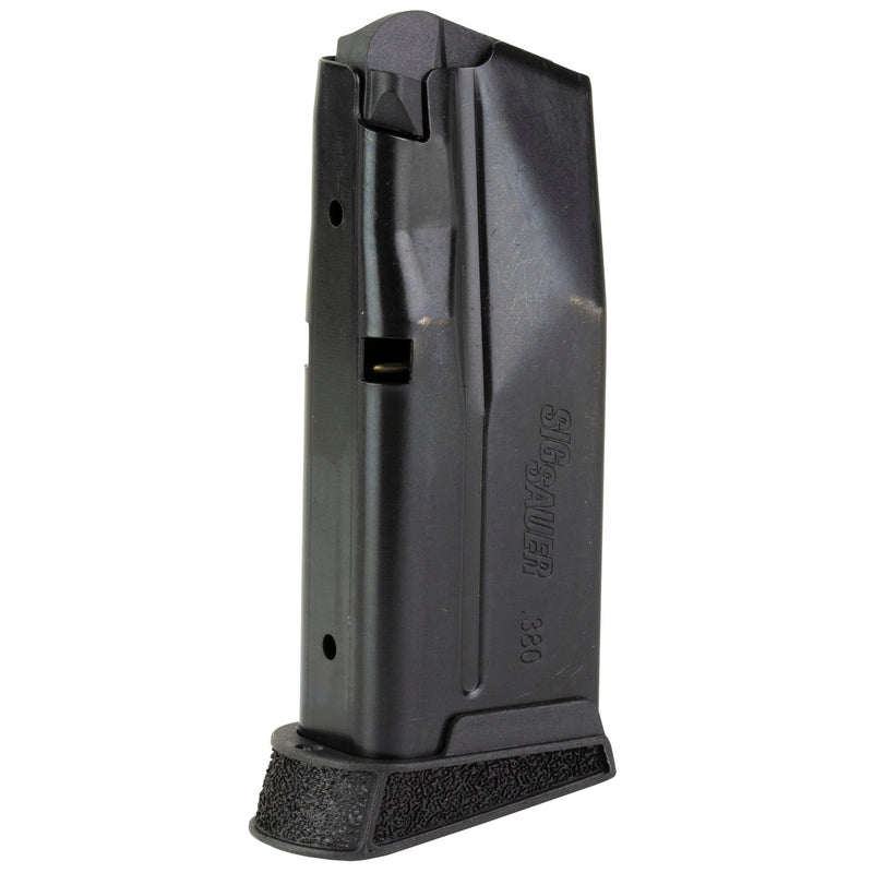 Load image into Gallery viewer, MAG SIG P365 380ACP 10RD EXTENDED - MGSG8900715 - Marksmans Corner
