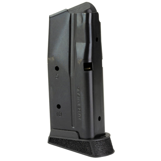 MAG SIG P365 380ACP 10RD EXTENDED - MGSG8900715 - Marksmans Corner