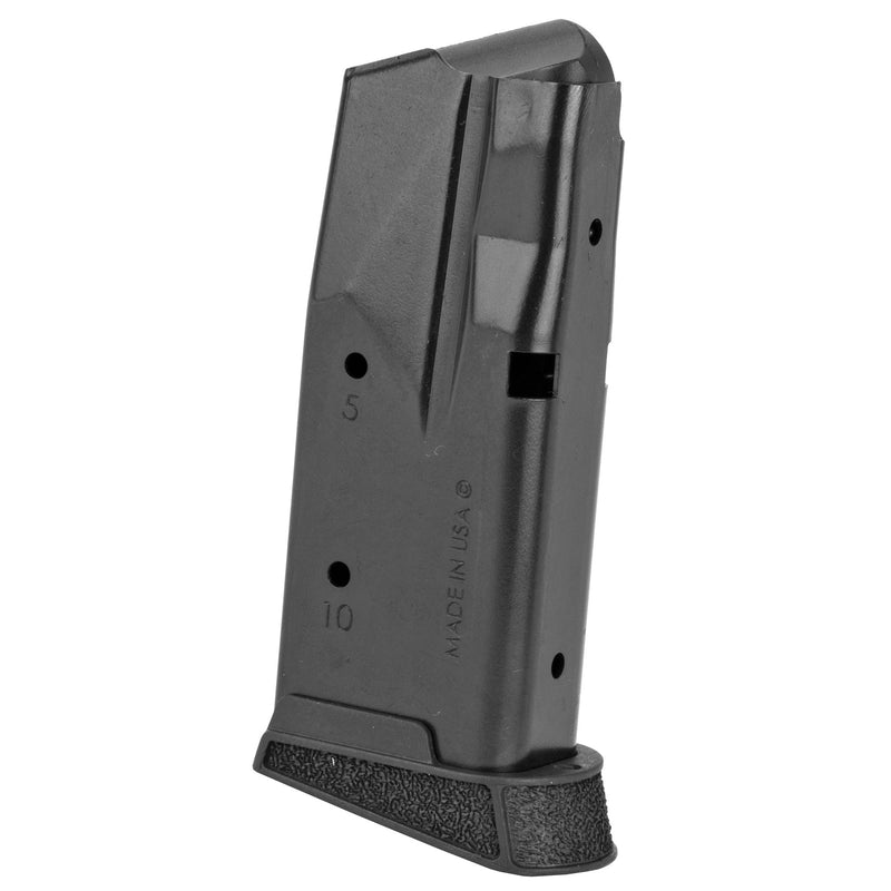 Load image into Gallery viewer, MAG SIG P365 9MM 10RD FINGER EXT - MGSGMAG-365-9-10X - Marksmans Corner
