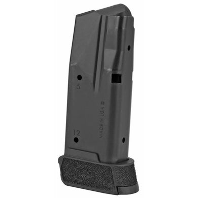 MAG SIG P365 9MM 12RD - MGSGMAG-365-9-12 - Marksmans Corner